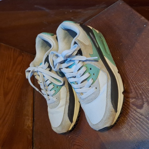 Nike airmax - Picture 3 of 6